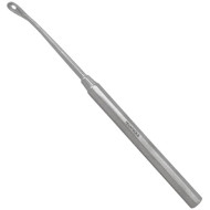Cuticle Pushers